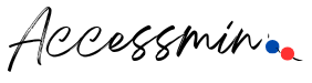 Accessmin