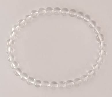 Bracelet Cristal